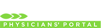 Ferndale Physicians